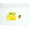 Parker 1IN VITON ROD GLAND CARTRIDGE KIT HYDRAULIC CYLINDER PARTS AND ACCESSORY RG2AHL0105